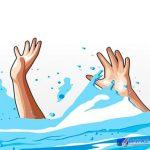 IMG-20250519-WA0020
