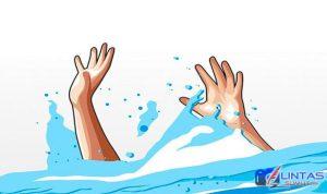 IMG-20250519-WA0020
