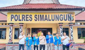 IMG-20250519-WA0033