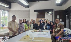 IMG-20250520-WA0002