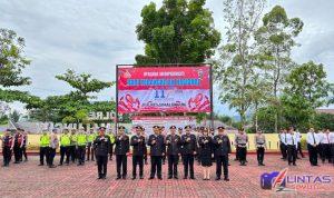 IMG-20250520-WA0002