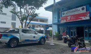 IMG-20250520-WA0018