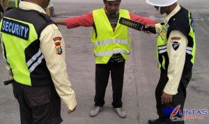 IMG-20250521-WA0003