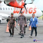IMG-20250523-WA0003