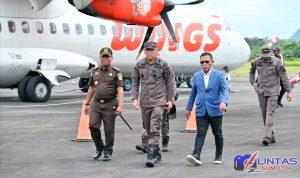 IMG-20250523-WA0003