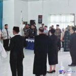 IMG-20250523-WA0009