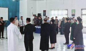 IMG-20250523-WA0009