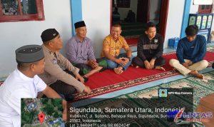 IMG-20250523-WA0018