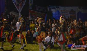 IMG-20250523-WA0047