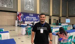 IMG-20250524-WA0003