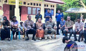 IMG-20250524-WA0003