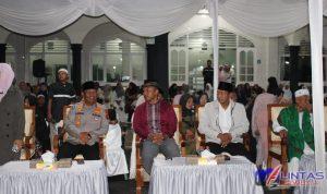 IMG-20250527-WA0001