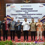 IMG-20250527-WA0006
