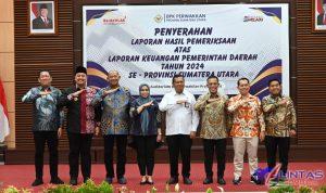 IMG-20250527-WA0006