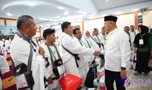 IMG-20250527-WA0014