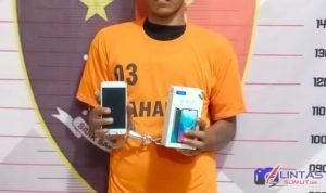 IMG-20250528-WA0000