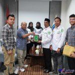 IMG-20250529-WA0000