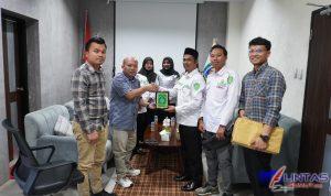 IMG-20250529-WA0000