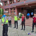 IMG-20250530-WA0002