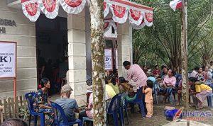 IMG_20250506_130150