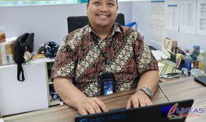 Oplus_131072