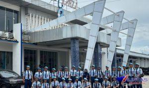 Oplus_131072