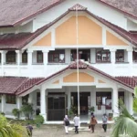 Matauli-Pandan-SMAN-1-formatkey-webp-default-m