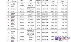 FB_IMG_1750312612499