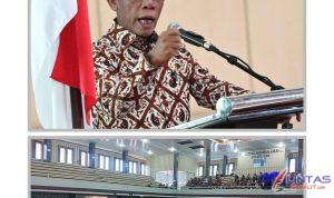 GridArt_20250606_141625245