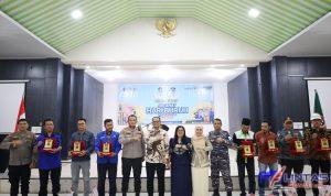 IMG-20250501-WA0030