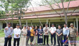 IMG-20250501-WA0058