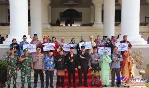 IMG-20250502-WA0027