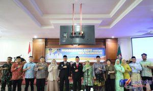 IMG-20250502-WA0052