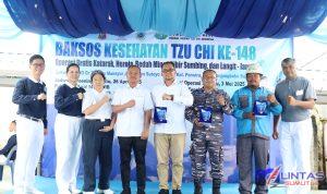 IMG-20250503-WA0023