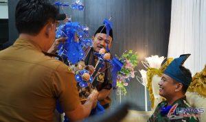 IMG-20250505-WA0044