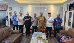 IMG-20250506-WA0011