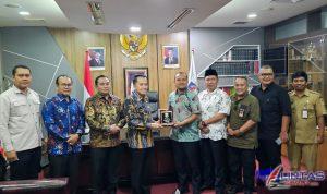 IMG-20250506-WA0016