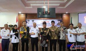 IMG-20250507-WA0022