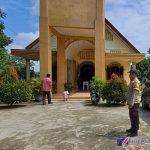 IMG-20250601-WA0000