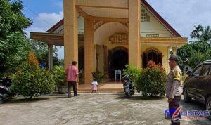 IMG-20250601-WA0000