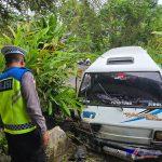 IMG-20250601-WA0001