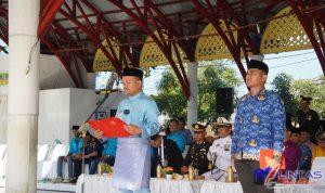 IMG-20250602-WA0004