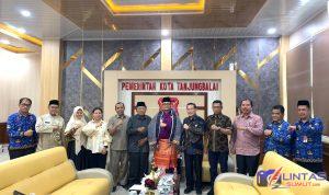 IMG-20250603-WA0023