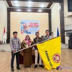 IMG-20250604-WA0000