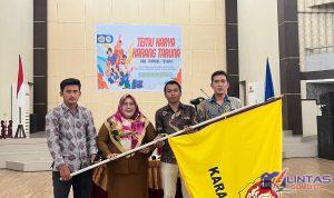 IMG-20250604-WA0000