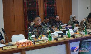 IMG-20250604-WA0008