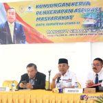 IMG-20250605-WA0001