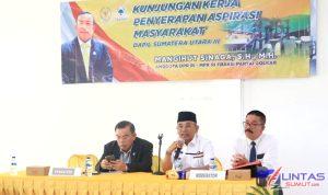 IMG-20250605-WA0001