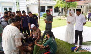 IMG-20250607-WA0012(1)