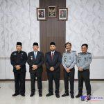 IMG-20250610-WA0015